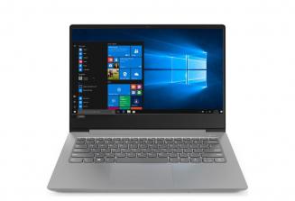 Notebook Lenovo